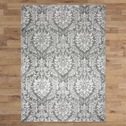 https://www.sarayrugs.com.au/wp-content/uploads/2019/04/Stella-154-Grey-Frontal.jpg