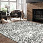 https://www.sarayrugs.com.au/wp-content/uploads/2019/04/Stella-154-Grey-Lounge.jpg