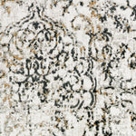 https://www.sarayrugs.com.au/wp-content/uploads/2019/04/Stella-155-Linen-Detail.jpg