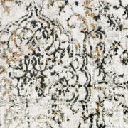 https://www.sarayrugs.com.au/wp-content/uploads/2019/04/Stella-155-Linen-Detail.jpg