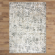 https://www.sarayrugs.com.au/wp-content/uploads/2019/04/Stella-155-Linen-Frontal.jpg
