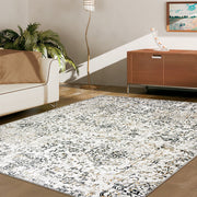 https://www.sarayrugs.com.au/wp-content/uploads/2019/04/Stella-155-Linen-Lounge.jpg