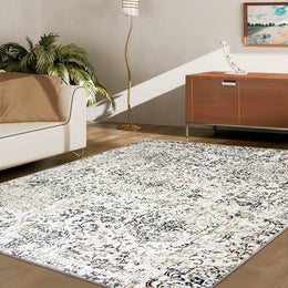 https://www.sarayrugs.com.au/wp-content/uploads/2019/04/Stella-155-Linen-Lounge.jpg