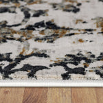 https://www.sarayrugs.com.au/wp-content/uploads/2019/04/Stella-155-Linen-Thickness.jpg