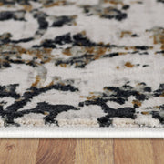 https://www.sarayrugs.com.au/wp-content/uploads/2019/04/Stella-155-Linen-Thickness.jpg