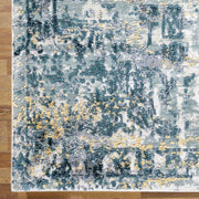 https://www.sarayrugs.com.au/wp-content/uploads/2019/04/Stella-496-Linen-Corner.jpg