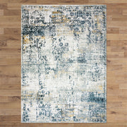 https://www.sarayrugs.com.au/wp-content/uploads/2019/04/Stella-496-Linen-Frontal.jpg