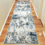 https://www.sarayrugs.com.au/wp-content/uploads/2019/04/Stella-496-Linen-Runner.jpg