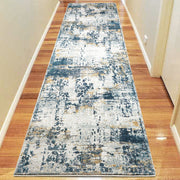https://www.sarayrugs.com.au/wp-content/uploads/2019/04/Stella-496-Linen-Runner.jpg