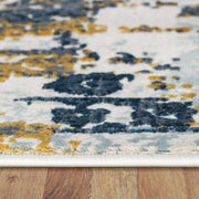 https://www.sarayrugs.com.au/wp-content/uploads/2019/04/Stella-496-Linen-Thickness.jpg