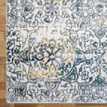 https://www.sarayrugs.com.au/wp-content/uploads/2019/04/Stella-500-Slate-Corner.jpg