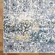 https://www.sarayrugs.com.au/wp-content/uploads/2019/04/Stella-500-Slate-Corner.jpg