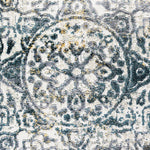 https://www.sarayrugs.com.au/wp-content/uploads/2019/04/Stella-500-Slate-Detail.jpg