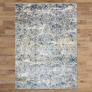 https://www.sarayrugs.com.au/wp-content/uploads/2019/04/Stella-500-Slate-Frontal.jpg