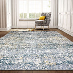 https://www.sarayrugs.com.au/wp-content/uploads/2019/04/Stella-500-Slate-Lounge.jpg