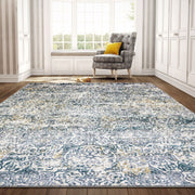 https://www.sarayrugs.com.au/wp-content/uploads/2019/04/Stella-500-Slate-Lounge.jpg