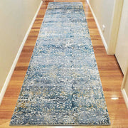 https://www.sarayrugs.com.au/wp-content/uploads/2019/04/Stella-500-Slate-Runner.jpg