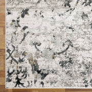 https://www.sarayrugs.com.au/wp-content/uploads/2019/04/Stella-501-Stone-Corner.jpg