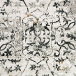 https://www.sarayrugs.com.au/wp-content/uploads/2019/04/Stella-501-Stone-Detail.jpg