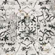 https://www.sarayrugs.com.au/wp-content/uploads/2019/04/Stella-501-Stone-Detail.jpg