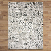 https://www.sarayrugs.com.au/wp-content/uploads/2019/04/Stella-501-Stone-Frontal.jpg