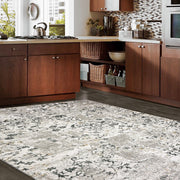 https://www.sarayrugs.com.au/wp-content/uploads/2019/04/Stella-501-Stone-Lounge.jpg