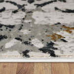 https://www.sarayrugs.com.au/wp-content/uploads/2019/04/Stella-501-Stone-Thickness.jpg