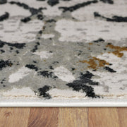 https://www.sarayrugs.com.au/wp-content/uploads/2019/04/Stella-501-Stone-Thickness.jpg