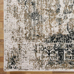 https://www.sarayrugs.com.au/wp-content/uploads/2019/04/Stella-504-Sand-Corner.jpg