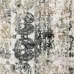 https://www.sarayrugs.com.au/wp-content/uploads/2019/04/Stella-504-Sand-Detail.jpg