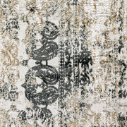 https://www.sarayrugs.com.au/wp-content/uploads/2019/04/Stella-504-Sand-Detail.jpg