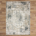 https://www.sarayrugs.com.au/wp-content/uploads/2019/04/Stella-504-Sand-Frontal.jpg