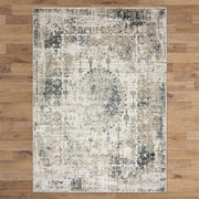 https://www.sarayrugs.com.au/wp-content/uploads/2019/04/Stella-504-Sand-Frontal.jpg
