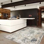 https://www.sarayrugs.com.au/wp-content/uploads/2019/04/Stella-504-Sand-Lounge.jpg
