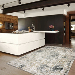 https://www.sarayrugs.com.au/wp-content/uploads/2019/04/Stella-504-Sand-Lounge.jpg