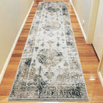 https://www.sarayrugs.com.au/wp-content/uploads/2019/04/Stella-504-Sand-Runner.jpg