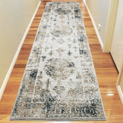https://www.sarayrugs.com.au/wp-content/uploads/2019/04/Stella-504-Sand-Runner.jpg