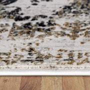 https://www.sarayrugs.com.au/wp-content/uploads/2019/04/Stella-504-Sand-Thickness.jpg