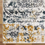https://www.sarayrugs.com.au/wp-content/uploads/2019/04/Stella-610-Spice-Corner.jpg