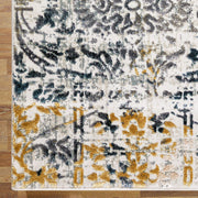 https://www.sarayrugs.com.au/wp-content/uploads/2019/04/Stella-610-Spice-Corner.jpg