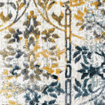 https://www.sarayrugs.com.au/wp-content/uploads/2019/04/Stella-610-Spice-Detail.jpg