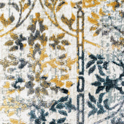 https://www.sarayrugs.com.au/wp-content/uploads/2019/04/Stella-610-Spice-Detail.jpg