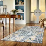 https://www.sarayrugs.com.au/wp-content/uploads/2019/04/Stella-610-Spice-Lounge.jpg