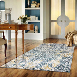 https://www.sarayrugs.com.au/wp-content/uploads/2019/04/Stella-610-Spice-Lounge.jpg