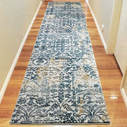 https://www.sarayrugs.com.au/wp-content/uploads/2019/04/Stella-610-Spice-Runner.jpg