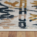 https://www.sarayrugs.com.au/wp-content/uploads/2019/04/Stella-610-Spice-Thickness.jpg