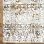 https://www.sarayrugs.com.au/wp-content/uploads/2019/04/Stella-611-Sand-Corner.jpg