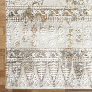 https://www.sarayrugs.com.au/wp-content/uploads/2019/04/Stella-611-Sand-Corner.jpg