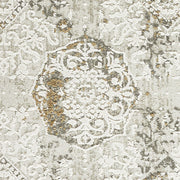 https://www.sarayrugs.com.au/wp-content/uploads/2019/04/Stella-611-Sand-Detail.jpg