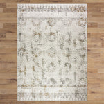 https://www.sarayrugs.com.au/wp-content/uploads/2019/04/Stella-611-Sand-Frontal.jpg